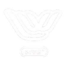 WaveLive Logo